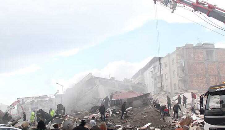 7 günlük yas ilan edildi