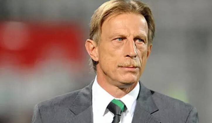 Kanser tedavisi gören ünlü teknik adamın son hali