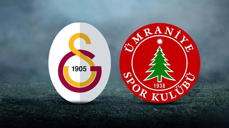 Galatasaray rekor için sahaya çıkıyor: Galatasaray – Ümraniyespor maçı saat kaçta, hangi kanalda? Maçı canlı izle