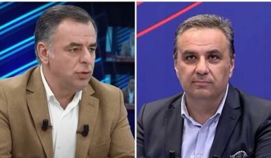 Yeni kanalları belli oldu