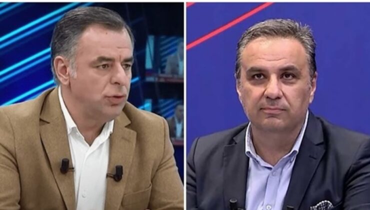 Yeni kanalları belli oldu