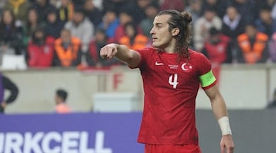 “Fırsatçılık yapanlar ve yalancılar cezasız kalmamalı”