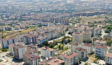 Fahiş zam ve kira artışı yapanlara hapis cezası geliyor