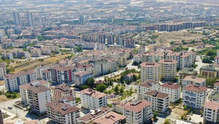 Fahiş zam ve kira artışı yapanlara hapis cezası geliyor