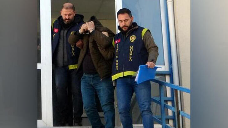 Bakıcılığını yaptığı kadını depremde dışarı çıkartıp evini soydu