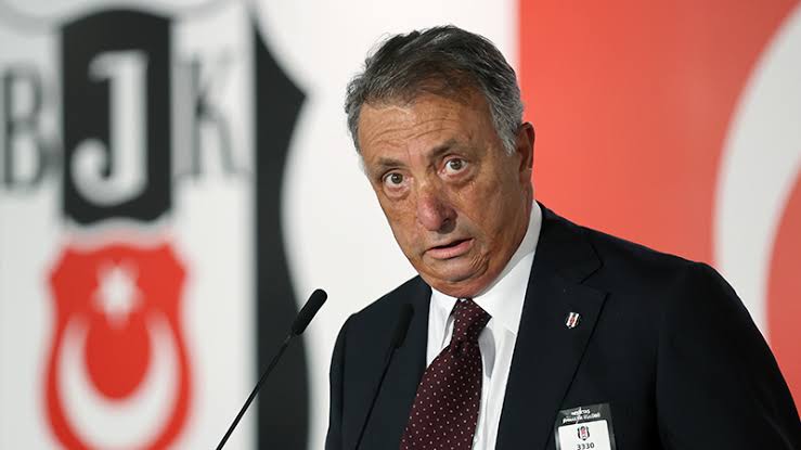 Tüm Türkiye can derdindeyken o puan peşine düştü