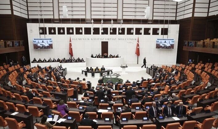 EYT’ de sona gelindi: Komisyonda görüşmeler başladı