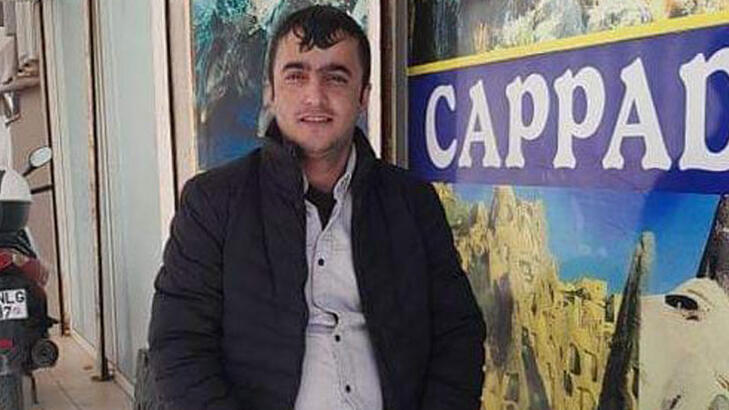 Öldürülüp nehre atılan genç, yasak aşk cinayetinin kurbanı olmuş