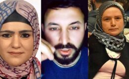 Cin çıkarma seansın da ölümle ilgili mahkeme kararını açıkladı