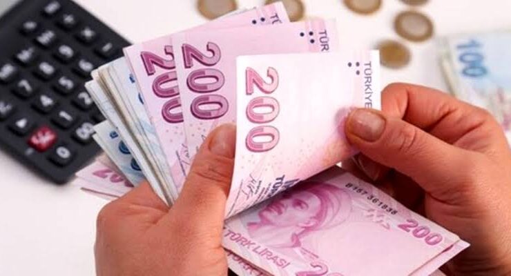 EYT Yasası çıktı: Nasıl, ne zaman emeklilik başvurusu yapılabilecek? Sorularla EYT rehberi …