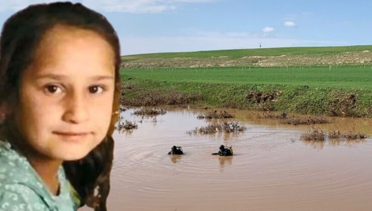 11 yaşındaki kayıp çoçuğu arama çalışmaları 6. günde de sonuç vermedi