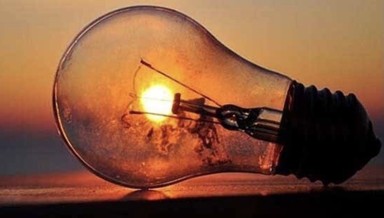 İstanbul’ un Avrupa yakası ilçelerinde Perşembe günü elektrik kesintisi yaşanacak