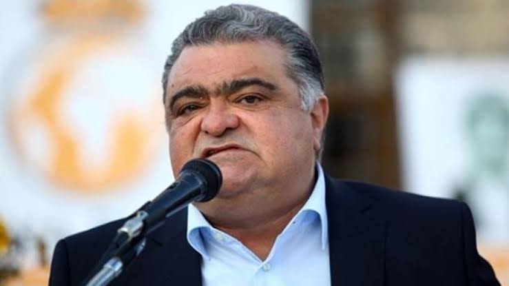 Türkiye İttifakı’ nın adayı Ahmet Özal oldu