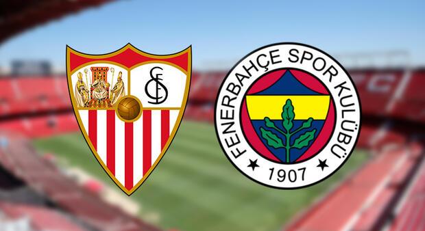 Fenerbahçe yeni bir tarih yazmak istiyor: Sevilla – Fenerbahçe maçı saat kaçta, hangi kanalda? Maçı canlı izle