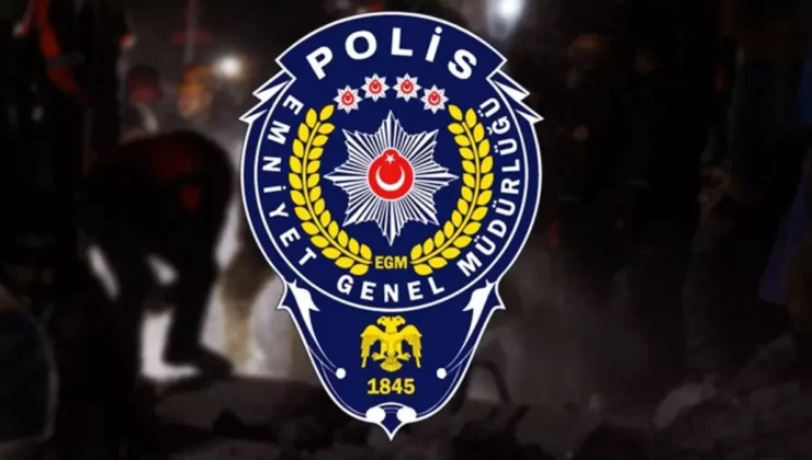 Provokatif paylaşım yapan 29 kişi tutuklandı