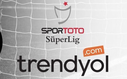 Süper Lig kulüplerinin formasında neden Trendyol reklamı var?