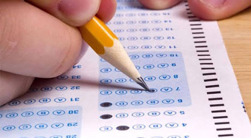 Bakan Özer açıkladı: LGS sınav tarihi belli oldu