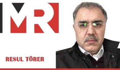 HDP’ yi övenler neden Hüda Par’ a sövüyor?