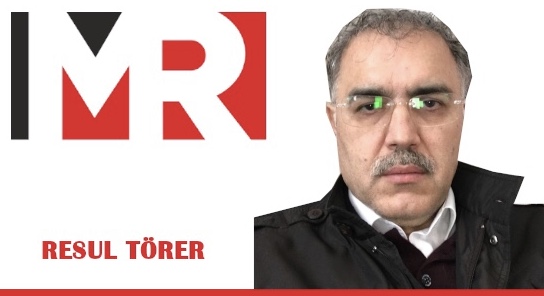 HDP’ yi övenler neden Hüda Par’ a sövüyor?