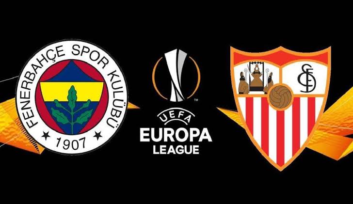 Fenerbahçe yeni bir tarih yazacak mı? Fenerbahçe – Sevilla maçı saat kaçta, hangi kanalda?