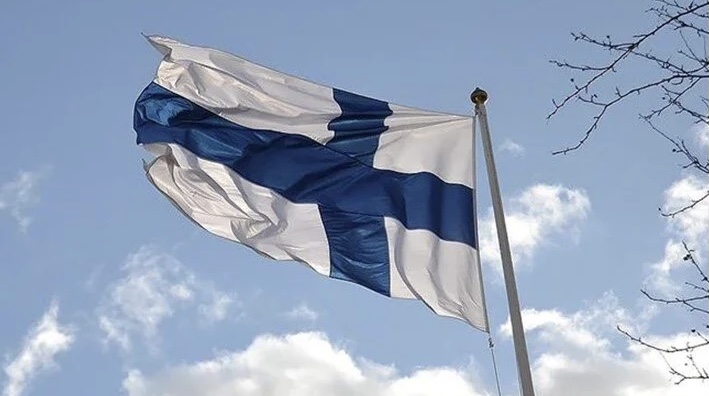 TBMM’ de Finlandiya’ nın NATO üyeliğine onay verildi