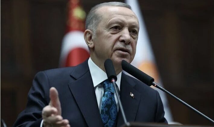 Cumhurbaşkanı Erdoğan açıkladı: Doğalgaz ve elektriğe indirim, asgari ücrete zam geliyor