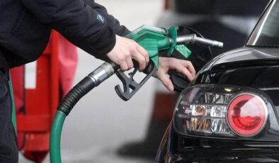 Bayram öncesi benzin ve motorin fiyatlarında değişikliğe gidildi mi?