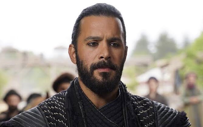 Alparslan: Büyük Selçuklu’ nun başrol oyuncusu Barış Arduç kimdir?