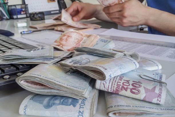 Yoksulluk sınırında rekor artış