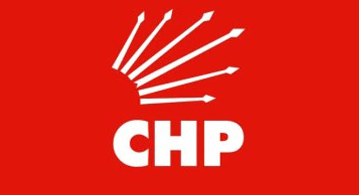 CHP’ diğer partilere kaçar adet kontenjan verdi: İl il CHP milletvekili ortak listesi
