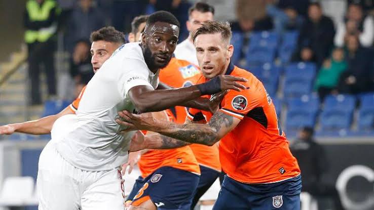 Günün maçı: Sivasspor – Başakşehir FK maçı saat kaçta, hangi kanalda? Maçı canlı izle