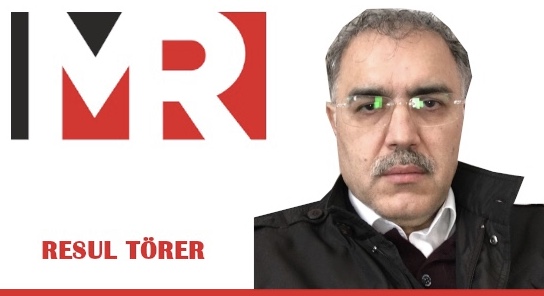 Seçimler ve Muharrem İnce realitesi