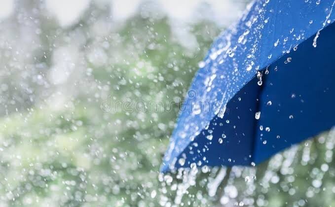 Meteoroloji’ den 16 il için sağanak uyarısı