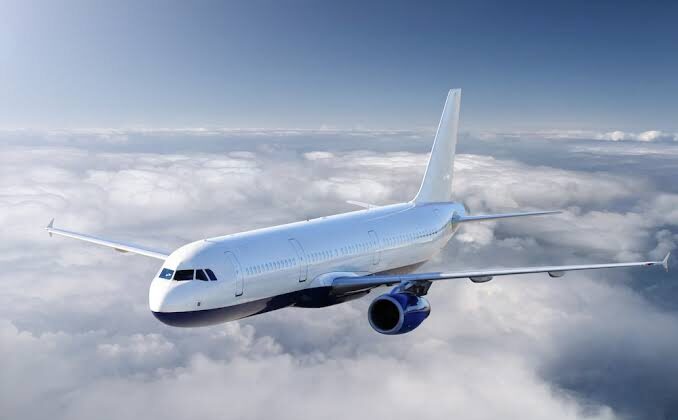 Türk hava sahası Kuzey Irak Süleymaniye uçuşlarına kapatıldı