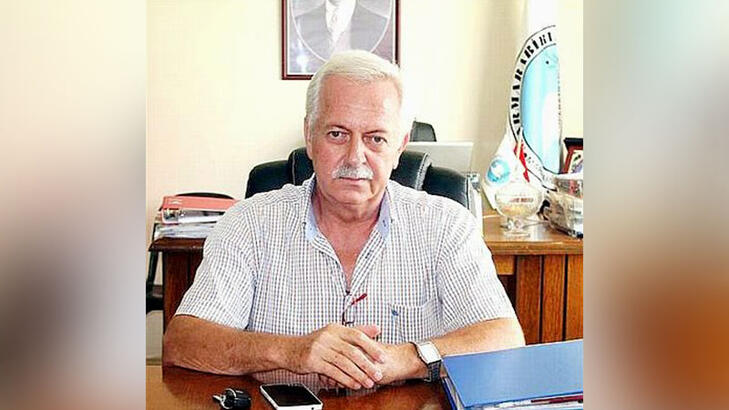 Belediye Başkanı deprem soruşturmasında tutuklandı