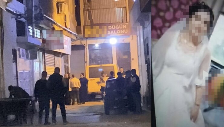 Diyarbakır’ da çocuk gelin operasyonu