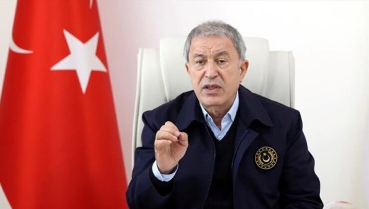 4’ lü toplantı 25 Nisan’ da Rusya’ da yapılacak