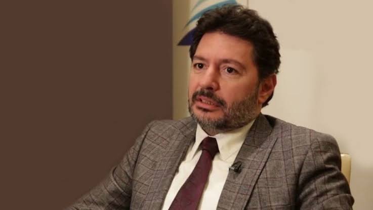 Hakan Atilla’ nın pasaportuna el konuldu