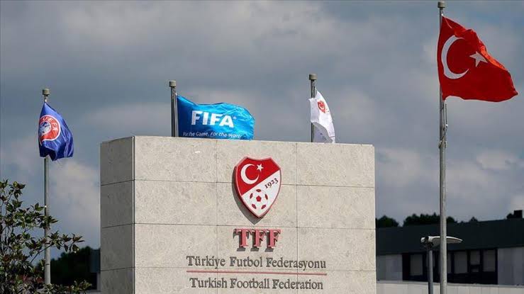 TFF’ ye silahlı saldırı davasında karar açıklandı