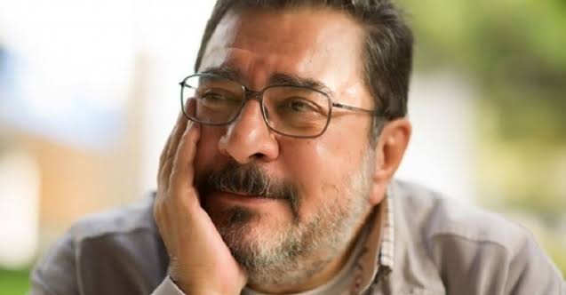 Gazeteci – yazar Engin Ardıç beyin kanaması mı geçirdi?