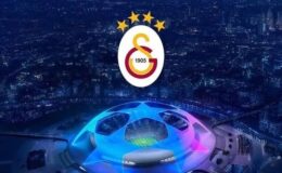 Galatasaray Şampiyonlar Ligi için 2 tur ve play – off maçı oynanacak