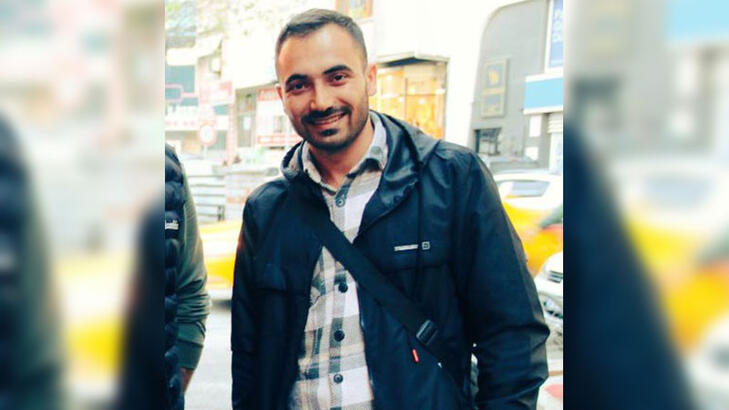 HDP ilçe başkanı ve 5 yönetici tutuklandı