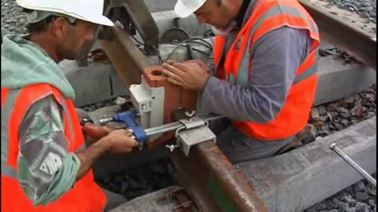 Kamu işçilerinin zam oranı belli oldu