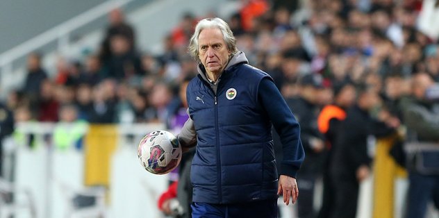 Jesus, “matematik” dedi