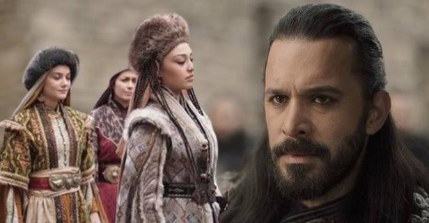 Rekortmen dizinin sezon finali ne zaman: Hangi oyuncu diziye geri dönecek?