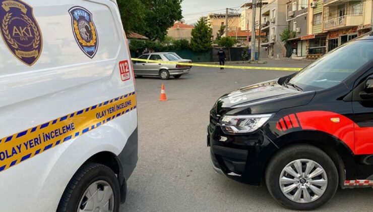 Husumetli iki grup silah ve bıçaklarla kavga etti: 1 çocuk öldü, 2 kişi yaralandı