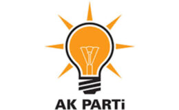 AK Parti grup yönetimi belli oldu: Bakan adayları şekilleniyor