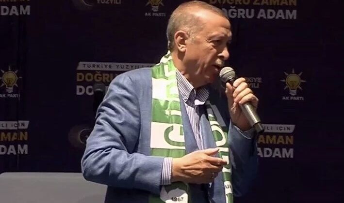 Emekli ve çalışanlara büyük zam geliyor