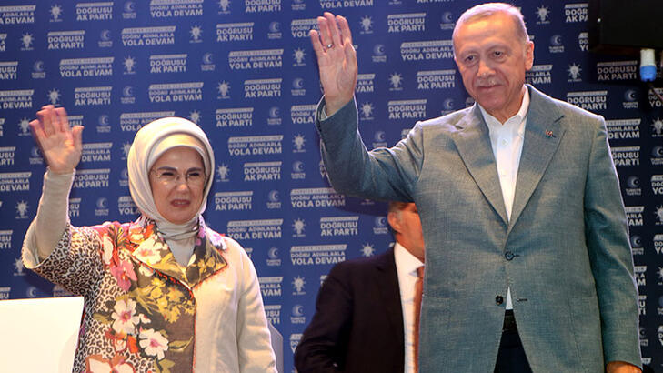 Deprem bölgesi öğrencilerine ek kontenjan