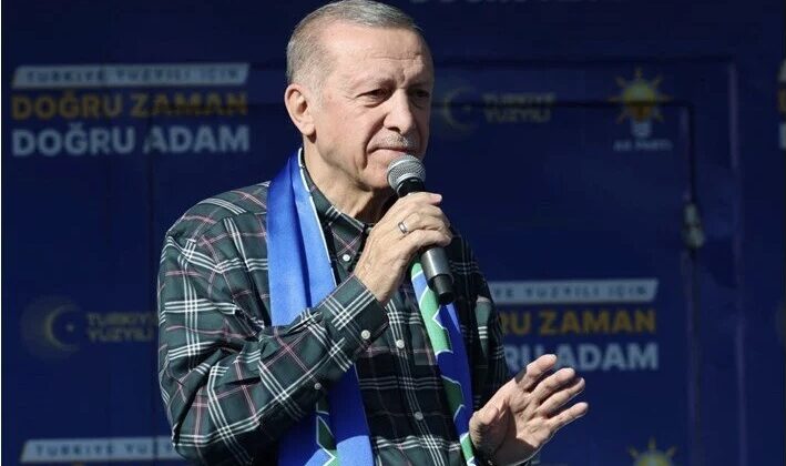 Yaş çay alım fiyatı belli oldu